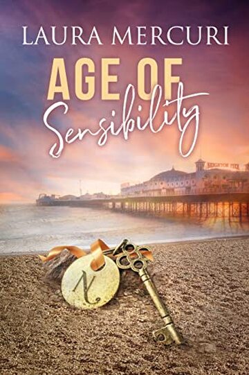 Age of sensibility